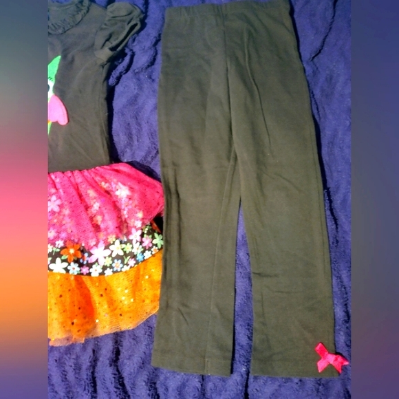 Emily Rose size 6 - Picture 3 of 3